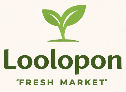 Loolopon